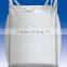 1000kg pp tote bags