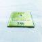 Popular Crystal Adhesive Epoxy Resin Sticker