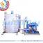 CHINA TOP1 Flake Ice Maker Machine F600WF 60000kgs per 24 Hours Flake Ice Making System Ammonia System Ice Maker Machine