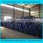 China high quality GB/T3639 structural seamless steel pipe for Gas