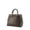 HANDBAG - GENUINE LEATHER 305