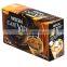 Nescafe Viet 3in1 Dam Da Instant Coffee bag 782g