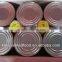Best taste canned tomato paste 2200gx6tins