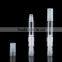 Sunshine-SA246G, 7ml Cosmetic Click Pen for Cream, Viscous Gel, Lotion Products