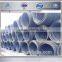 China factory supply galvanized steel wire