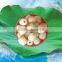 sweet lotus seeds