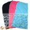 Cap scarf hat and scarf fashion headwear sport cap