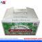 Plastic Cartonplast Box
