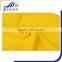 Multipurpose Logo Customizable Gift Package with Three-piece Suit