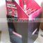 DW1093-display stand for sales promotion from shanghai