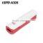 2016  online power bank 2600mah gift best in price from China