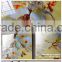 wholesale decor painting of abstract oil painting for decoration home to hotel