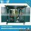 Hydraulic Oil Recycling Machine,Oil Filtration Machine