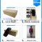 Android bluetooth wireless barcode scanner hf rfid smart card reader