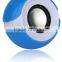 Lovely shape mini Speaker for Audio Player