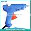 High Quality Hot Melt Glue Gun 40W YKG-2002