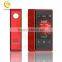  Express Hot Selling 200Watt High Wattage Touch Screen Box Mod Original Yep Hells Gate 200w TC Mini