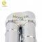 Moonsoon original mech mod dual tube mod mosler mod with mini box mod malaysia
