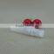 wholesaler plastic spray bottle 5ml for perfume