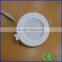 high bright 3 inch 7w smd led downlight chip