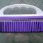 pet massage brush
