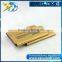 wholeasale for BA600 cell phone Gold label lithium battery with competitive price