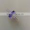 Disposable medical accessory medical back check valve