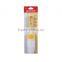 New Silicone Baby Milk Bottle Cleaner Baby Cleaning Brush Bottles Washer