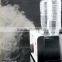 Spray mist mini bottle portable air diffuser GL-1121