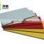 outddor decoration material wall decoration material