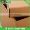Paper Material and Kraft Paper Type Printed Cartons box