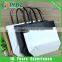 Custom Order and apperal Industrial Use plastic lined paper bags
