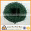 Anping High Quality Barbed Wire with Direct Factory