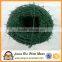 hot sale barbed wire