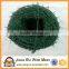 Anping High Quality Barbed Wire with Direct Factory