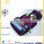 Folds Up Hanging Travel Toiletry Bag, Toiletry Cosmetic Bags