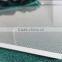 China Supplier Laser Dotted Lucite Acrylic Light Guide Panel Plastic Glass Sheet