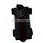 New Design Sports Running Wrist Pouch Mobile Cell Phone Arm Band Bag