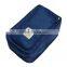 New Travel Shoe Case Storage Shoes Bag