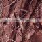 20 Peices camo Water Transfer Printing Film of A3 Size No. A3CA20V1