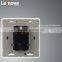 2015 new design Simple modern light switches