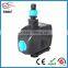 HETO 3000L/H fish aquarium circulation pump