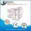 Baoye cold room system design