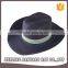 Promotional Paper Straw Cowboy Hat Cowboy/Cowgirl Straw Hat