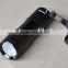 Pinpoint 300mm/30cm high manufacture of acrylic Under Vehicle security inspection checking mirror