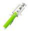 Smartphone selfie stick mobile phone selfie holder selfie stick for iphone 6