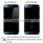 Anti Blue Light tempered glass screen protector , high quality but low price .