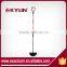 Shovel Manufacturers Usa