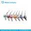 4 Hole/2 Hole Colorful Medical Mini Air Polisher Price, Dental Air Polisher