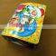 Promotional Gift Children Paper telescope Astronomical telescope